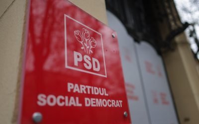 PSD decide astăzi soarta bugetului pentru 2026 și a premierului Bolojan Partidul Social Democrat se reunește astăzi în ședința Consiliului Politic Național pentru a decide dacă va susține sau nu bugetul de stat pe 2026