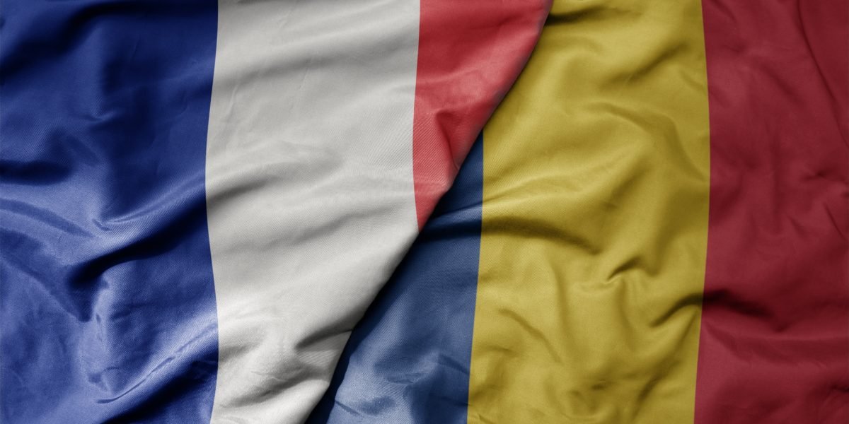 Franța propune României umbrela nucleară: România ar putea beneficia de protecția nucleară a Franței, o inițiativă lansată de președintele Emmanuel Macron pentru mai multe state europene