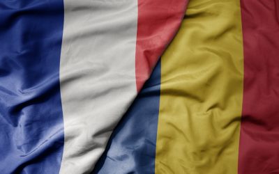 Franța propune României umbrela nucleară: România ar putea beneficia de protecția nucleară a Franței, o inițiativă lansată de președintele Emmanuel Macron pentru mai multe state europene