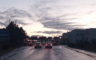 Noul punct de frontieră Ungheni – Ungheni, inclus în acordul româno-moldovean Guvernul României a aprobat includerea noului punct rutier de trecere a frontierei Ungheni – Ungheni în acordul existent cu Republica Moldova privind punctele de trecere a frontierei de stat