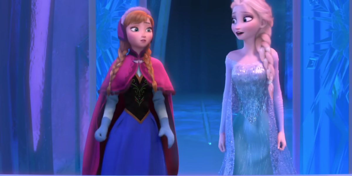 Cineva inovează continuu: Inventează o mulțime de lucruri