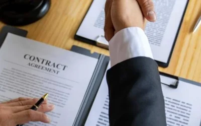 Tranzacțiile cu firme în România: Pași cruciali și capcane ascunse Vânzarea unei companii în România este un proces complex, care necesită o abordare meticuloasă pentru a evita potențialele dispute post-tranzacție