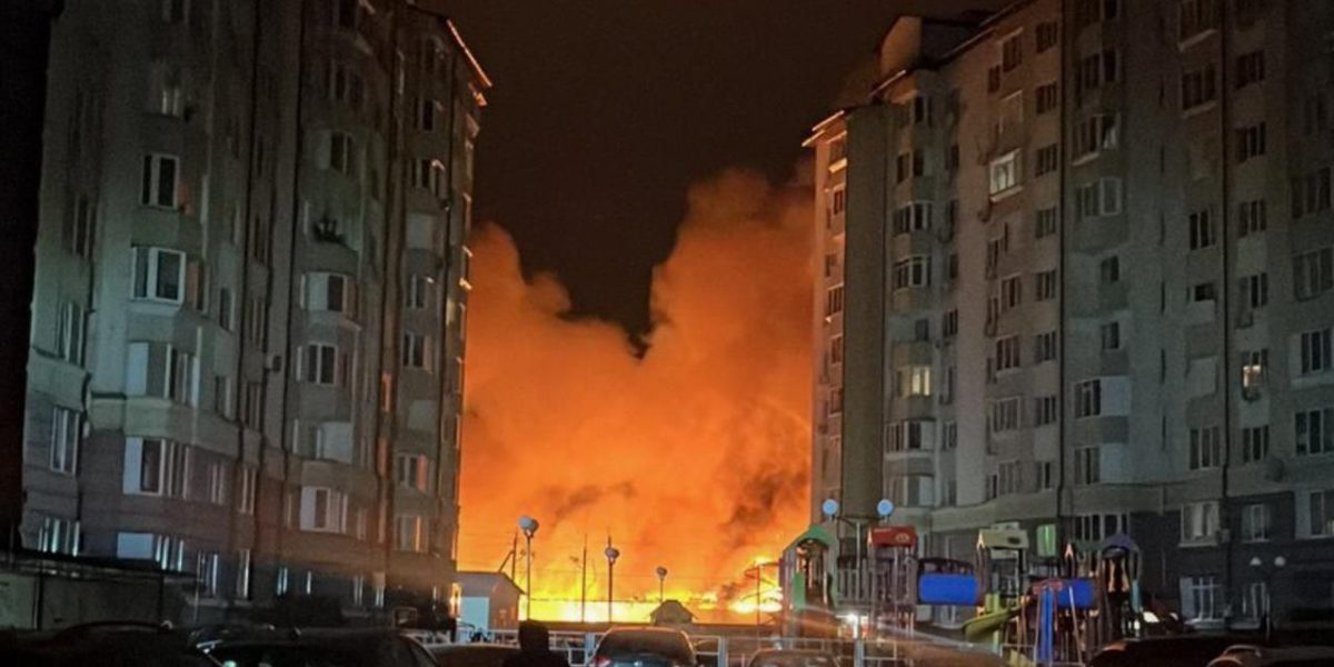 Ura dintre Putin și opoziție, la cote maxime