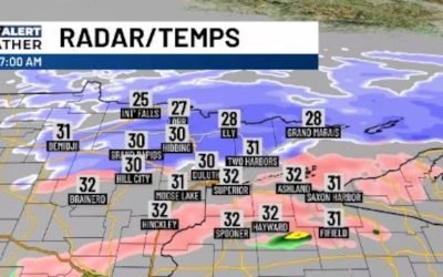Vremea capricioasă: ploaie, zăpadă și temperaturi sub cele normale în următoarele zile Bucureștenii și locuitorii din toată țara se pot aștepta la o săptămână cu vreme schimbătoare, cu șanse de precipitații mixte și temperaturi sub valorile normale pentru această perioadă