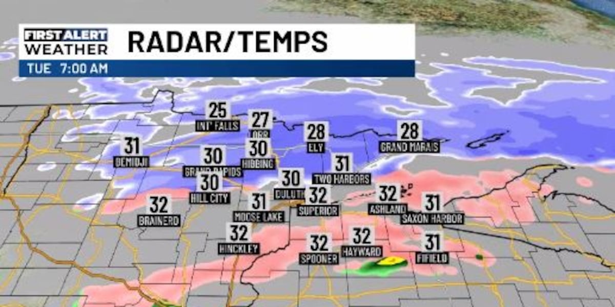 Vremea capricioasă: ploaie, zăpadă și temperaturi sub cele normale în următoarele zile Bucureștenii și locuitorii din toată țara se pot aștepta la o săptămână cu vreme schimbătoare, cu șanse de precipitații mixte și temperaturi sub valorile normale pentru această perioadă