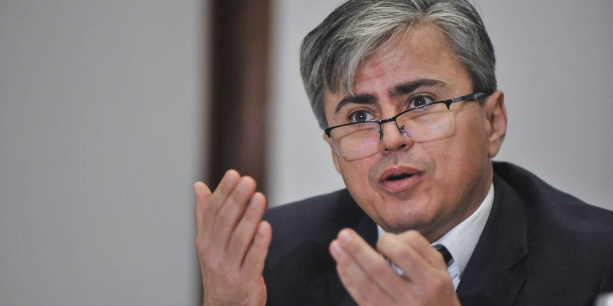 Pierzi mașina plătită? Ce drepturi ai și cum te aperi