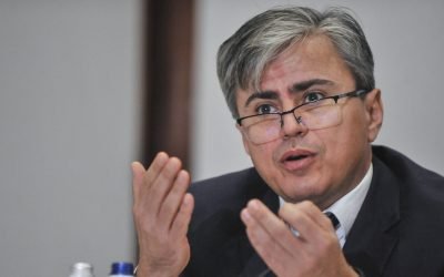 Pierzi mașina plătită? Ce drepturi ai și cum te aperi