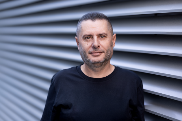 Wolt își extinde prezența în România, cu accent pe orașele regionale Compania de livrări Wolt își propune să continue expansiunea pe piața din România, concentrându-se pe dezvoltarea în orașele regionale, precum Cluj-Napoca, Timișoara, Iași și Brașov