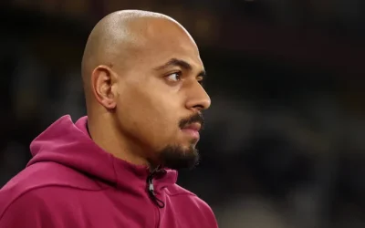 Duel pe viață și pe moarte în Serie A: Genoa primește vizita Romei Genoa și Roma se vor înfrunta duminică în Serie A, într-un meci crucial pentru ambele echipe