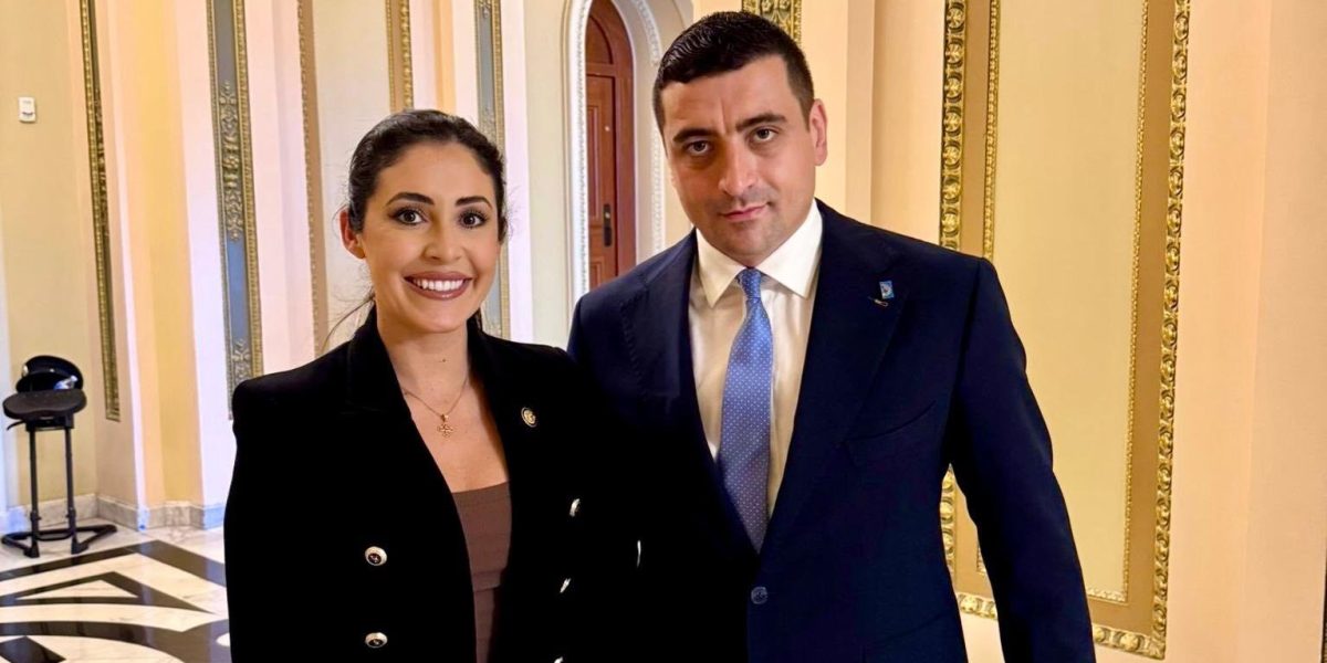 O delegație a Dumei de Stat a Rusiei, camera inferioară a parlamentului rus, se pregătește să efectueze o vizită în Statele Unite, la invitația unor parlamentari americani