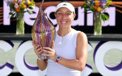 Programul Competiției, Jucătorii, Premiile: Totul Despre