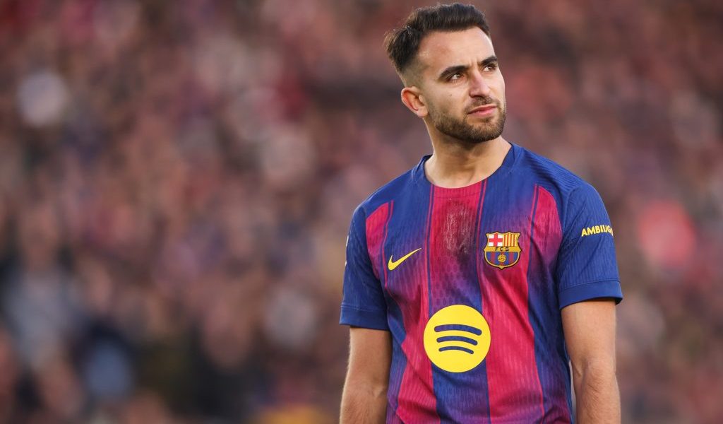 Barcelona, cu Gavi pe teren, dar cu probleme în apărare, pentru meciul cu Sevilla Barcelona se pregătește pentru un nou meci pe Camp Nou, în La Liga, cu o situație mixtă în ceea ce privește jucătorii disponibili