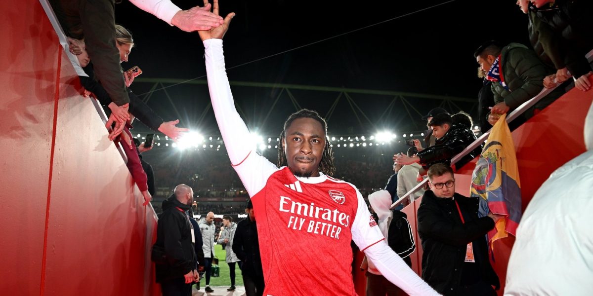 Chelsea, în vestiarul victoriei: Imagini exclusive după succes! (video)