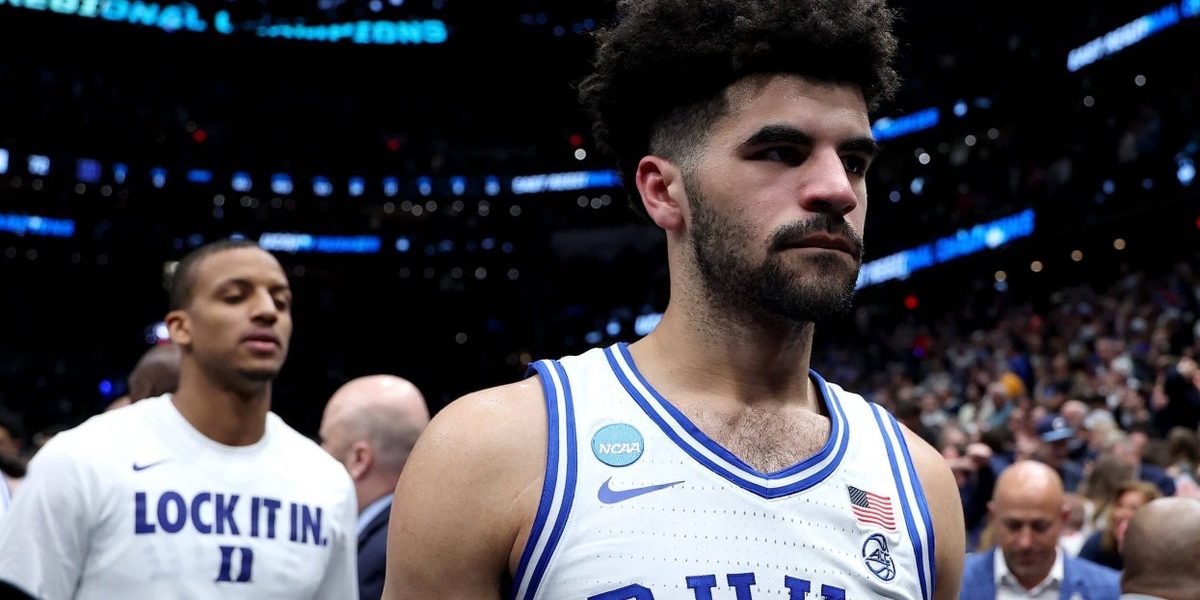 Boozer, devastat după ratarea fatală: „Am ruinat sezonul lui Duke”