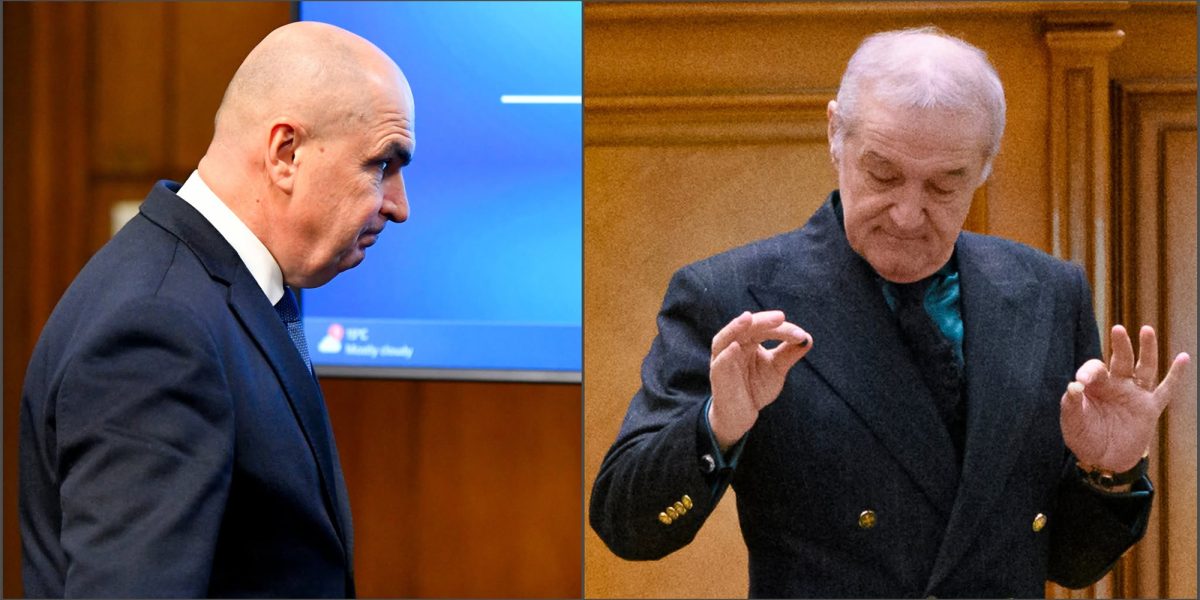 Gigi Becali, fostul om de afaceri și actual deputat independent, a anunțat că a votat în favoarea proiectului de lege care permite prezența temporară a unor capabilități militare americane în baza de la Mihail Kogălniceanu