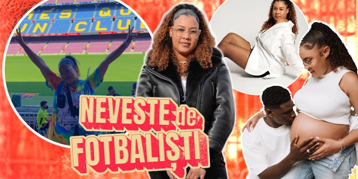 Becali investește masiv în Joao Paulo: Transferul familistului de la Oțelul Galați Gigi Becali, patronul FCSB, a investit o sumă considerabilă pentru a-l aduce pe Joao Paulo, fotbalistul de la Oțelul Galați, în echipa sa