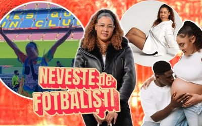 Becali investește masiv în Joao Paulo: Transferul familistului de la Oțelul Galați Gigi Becali, patronul FCSB, a investit o sumă considerabilă pentru a-l aduce pe Joao Paulo, fotbalistul de la Oțelul Galați, în echipa sa