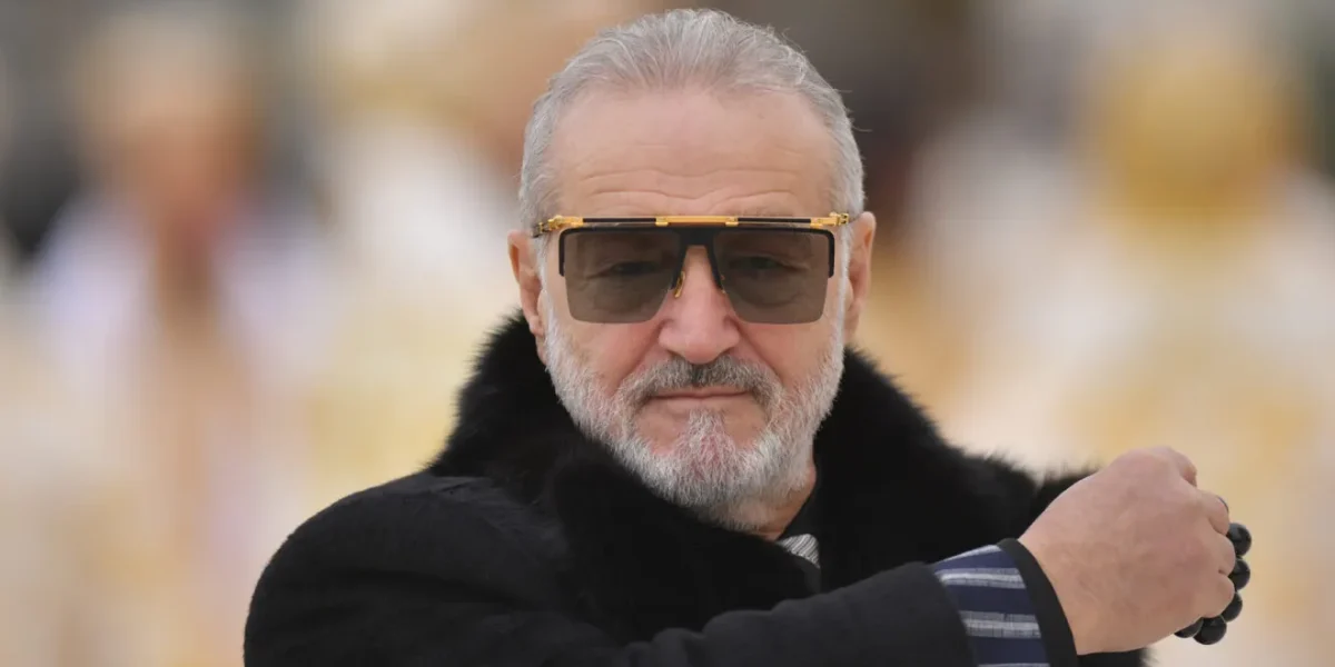 Suspendare drastică în Brazilia pentru declarații sexiste la adresa unei arbitre Un fotbalist brazilian a fost sancționat dur pentru comentarii considerate sexiste la adresa unei arbitre