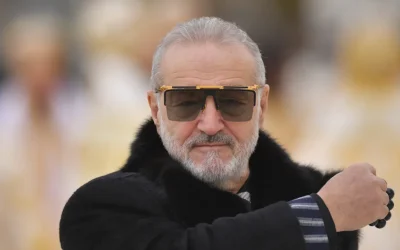 Suspendare drastică în Brazilia pentru declarații sexiste la adresa unei arbitre Un fotbalist brazilian a fost sancționat dur pentru comentarii considerate sexiste la adresa unei arbitre