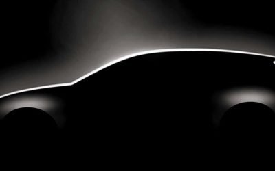 Volkswagen Golf, viitorul electric: primele indicii despre generația nouă Volkswagen pregătește terenul pentru o nouă generație a modelului Golf, însă fanii vor mai avea de așteptat