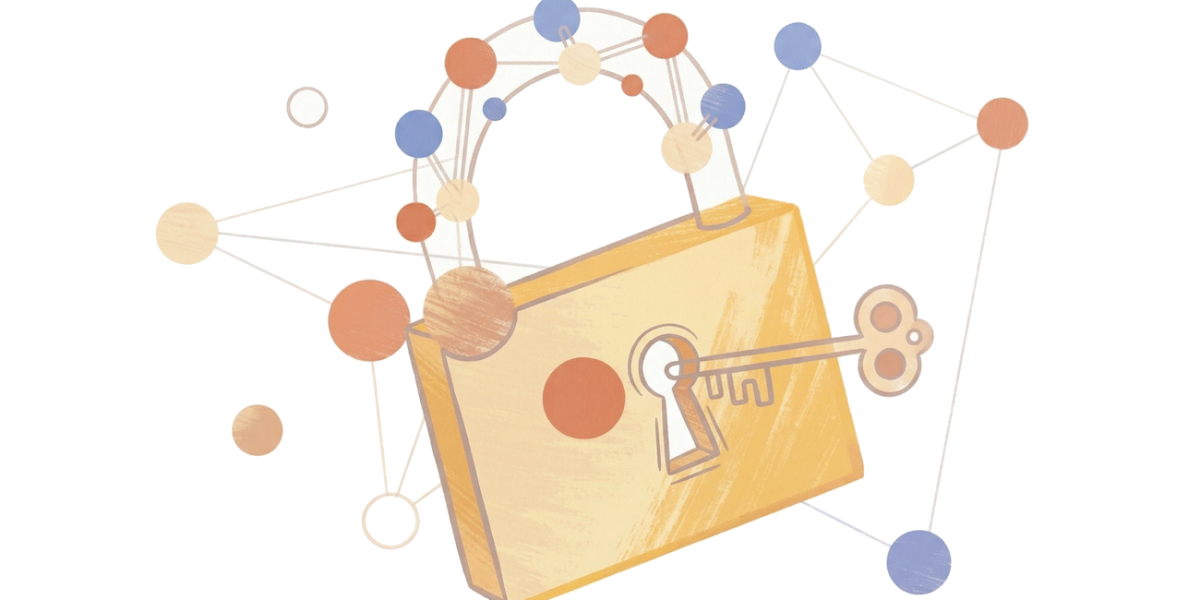 Google’s timeline for PQC migration