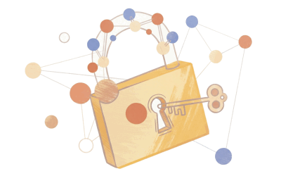 Google trece la securitate quantum: Când se schimbă totul