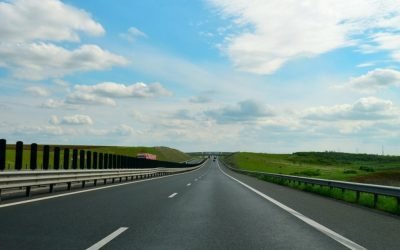 Guvernul bagă 500 mil. Euro în autostrada sibiu-pitești. Când vom circula pe „trecerea munților”?