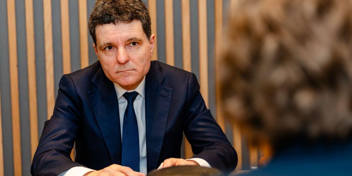 Nu mai poate fi amânată – decizie crucială pe masă