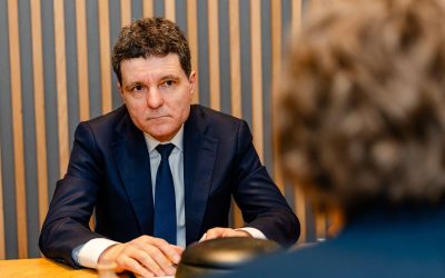 Nu mai poate fi amânată – decizie crucială pe masă