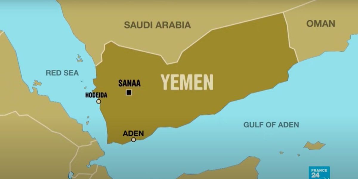 Rachetă din Yemen, prima lansare de la începutul conflictului Armata israeliană a anunțat sâmbătă dimineața că a detectat lansarea unei rachete din Yemen, marcând primul atac de acest fel de la izbucnirea recentului conflict