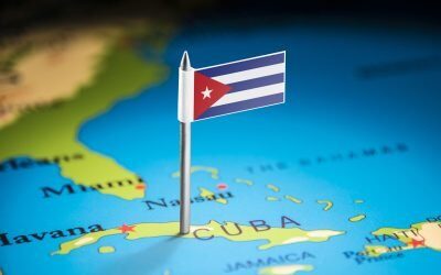 Flotila umanitară ajunge în Cuba, pe fondul crizei energetice Un vas dintr-o flotilă umanitară internațională a acostat în Cuba, marcând un pas important în încercarea de a atenua criza energetică gravă cu care se confruntă insula