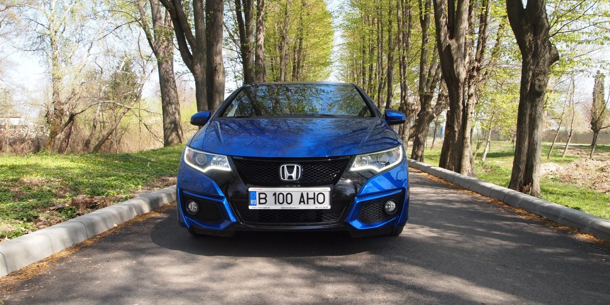 Honda, pe un palier financiar dificil: Producătorul auto japonez se confruntă cu pierderi semnificative Honda, unul dintre cei mai mari producători auto din lume, se confruntă cu o schimbare majoră de direcție