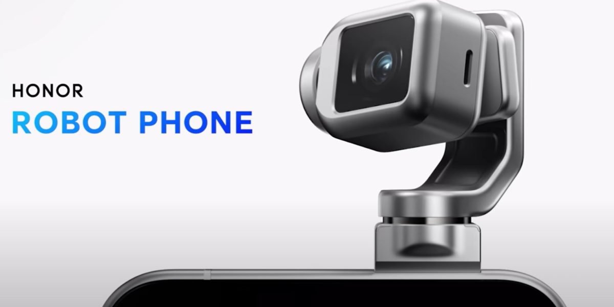 Honor intră în cursa telefoanelor pliabile cu un design inspirat din origami Producătorul chinez Honor a depus un brevet pentru un smartphone care se poate plia de patru ori, sugerând o abordare inovatoare în domeniul dispozitivelor pliabile