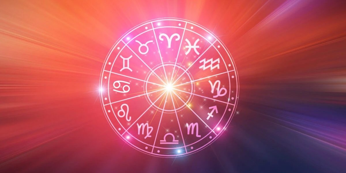 Horoscop: Zodiile care se pregătesc pentru schimbări în săptămâna 9-15 martie 2026 Începutul lunii martie 2026 aduce o serie de transformări pentru toate zodiile, cu accent pe introspecție, reorganizare și noi oportunități