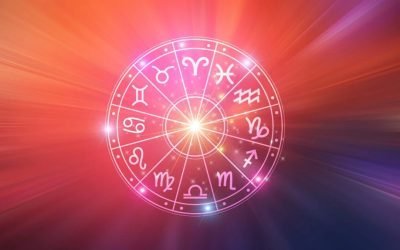 Horoscop: Zodiile care se pregătesc pentru schimbări în săptămâna 9-15 martie 2026 Începutul lunii martie 2026 aduce o serie de transformări pentru toate zodiile, cu accent pe introspecție, reorganizare și noi oportunități