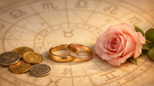 Horoscopul zilei de 30 martie