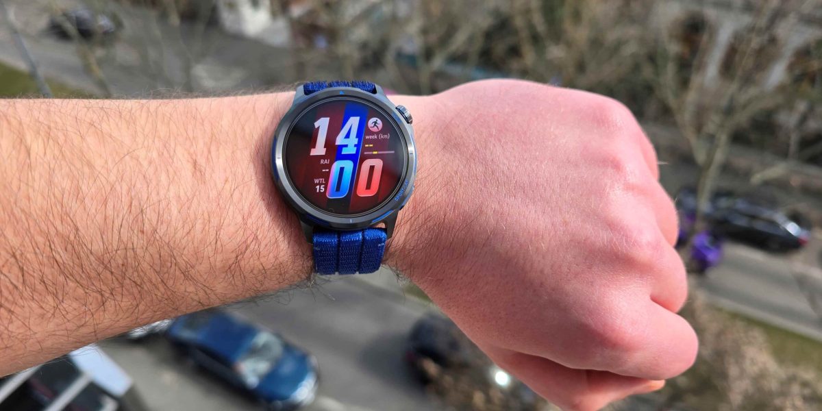 Huawei Watch GT Runner 2: Un ceas inteligent care redefinește antrenamentul pentru alergători Huawei lansează pe piața din România modelul Watch GT Runner 2, un dispozitiv care își propune să estompeze granița dintre smartwatch-urile de lifestyle și instrumentele profesionale dedicate sportului