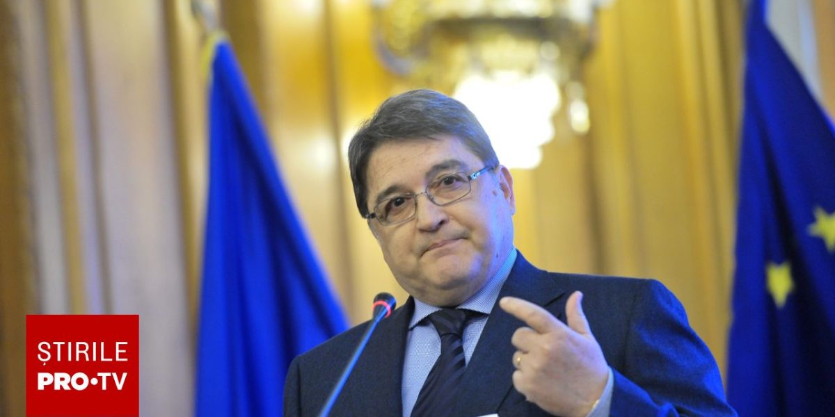 Emil Hurezeanu, despre pericolul rachetelor iraniene în România: „Sperăm ca Deveselu să nu intre niciodată în funcțiune”