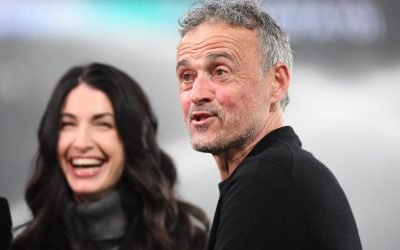 PSG și Liverpool se vor duela în sferturile de finală ale Ligii Campionilor, o revanșă așteptată Paris Saint-Germain, antrenată de Luis Enrique, va înfrunta Liverpool lui Arne Slot în sferturile de finală ale Ligii Campionilor din sezonul 2025-2026