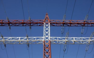 Chișinău instituie starea de alertă în sectorul energetic Guvernul Republicii Moldova a aprobat, miercuri, instituirea stării de alertă în sectorul energetic pentru o perioadă de 60 de zile