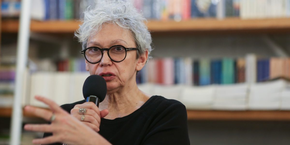 Oana Pellea acuză birocrația și schimbările repetate de judecători într-un proces privind drepturile de autor ale tatălui său, Amza Pellea