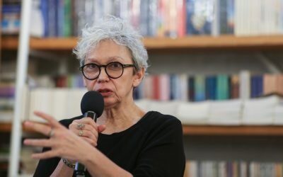 Oana Pellea acuză birocrația și schimbările repetate de judecători într-un proces privind drepturile de autor ale tatălui său, Amza Pellea
