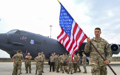 Bulgaria mută avioane cisternă americane pe un aeroport militar Ministerul Apărării de la Sofia intenționează să mute avioane cisternă americane de pe Aeroportul „Vasil Levski”, un aeroport civil, pe un aeroport militar