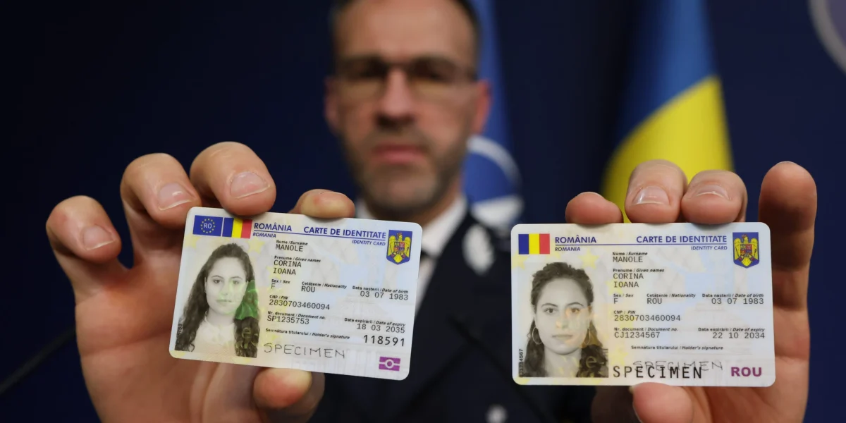 Buletinul electronic, sub lupa cetățenilor: probleme cu actualizarea datelor și birocrația Platforma „Fără Hârtie”, lansată de Guvern pentru a simplifica interacțiunea cetățenilor cu instituțiile statului, a generat un val de nemulțumiri