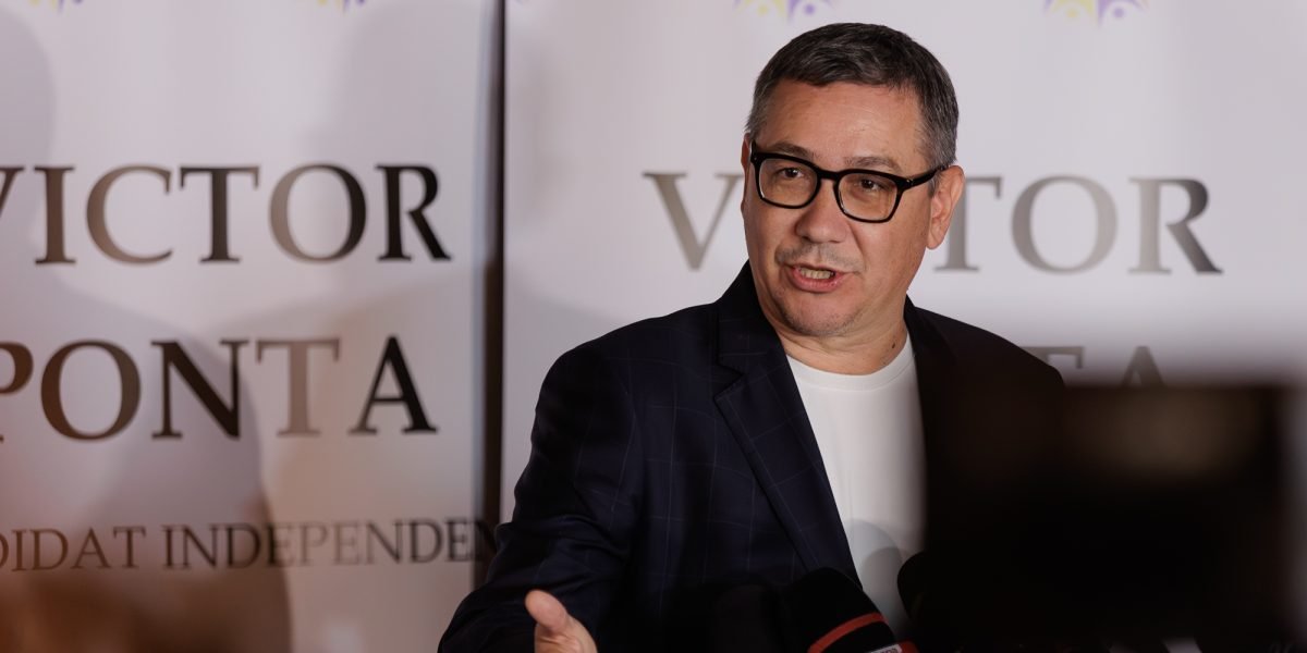 Scandal la repatrierea românilor din Dubai: Victor Ponta acuză, Oana Țoiu răspunde Fostul premier Victor Ponta a acuzat-o pe ministră de Externe, Oana Țoiu, că a intervenit pentru a împiedica fiica sa minoră să se afle pe lista pasagerilor unui zbor de repatriere din Dubai