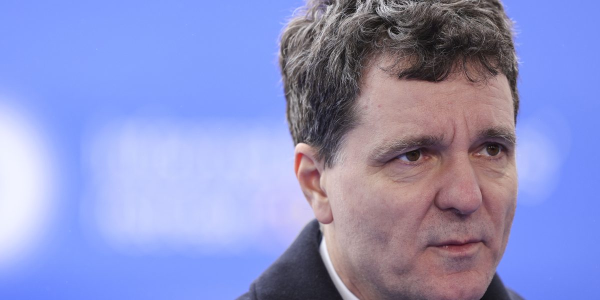 Dan, mesaj pentru români în Orient: „Suntem pregătiți să ajutăm, contactați-ne!”