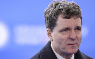 Dan, mesaj pentru români în Orient: „Suntem pregătiți să ajutăm, contactați-ne!”