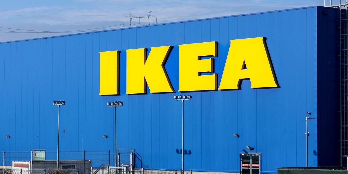 Ikea își schimbă strategia de expansiune și testează un nou format de magazine compacte, adaptat pentru orașe mai mici sau zone suburbane