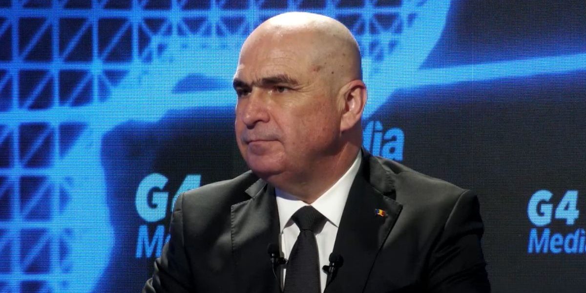 Guvernul pregătește măsuri pentru a combate creșterea prețurilor la carburanți Premierul Ilie Bolojan a anunțat joi, într-un interviu pentru G4Media, că guvernul va analiza săptămâna viitoare un nou set de măsuri pentru a stopa scumpirea carburanților