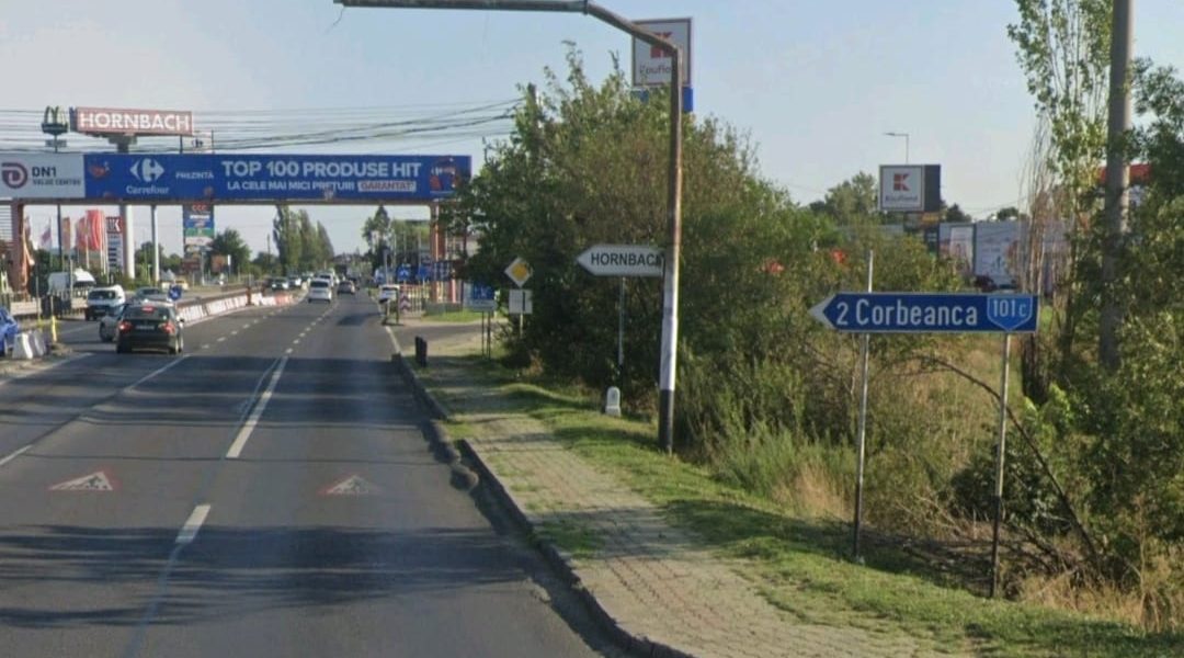 Amenzi pentru lipsa asigurării obligatorii: Un primar din Corbeanca forțează creșterea gradului de asigurare Primăria Corbeanca a aplicat, în doar câteva zile, peste 1800 de amenzi pentru lipsa asigurării obligatorii a locuinței